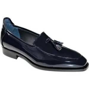 Fano - Navy by Duca