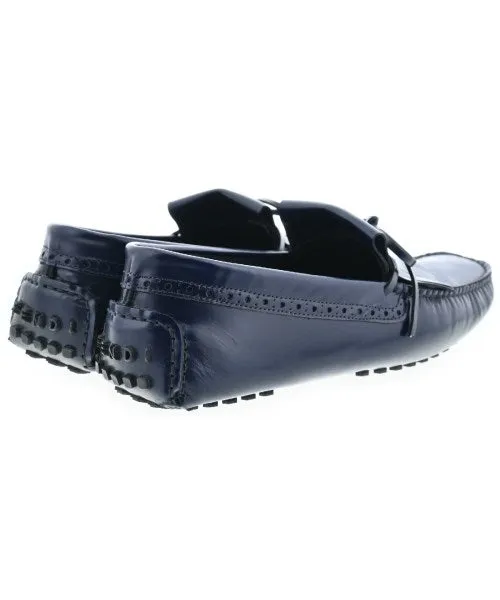 FENDI Dress shoes