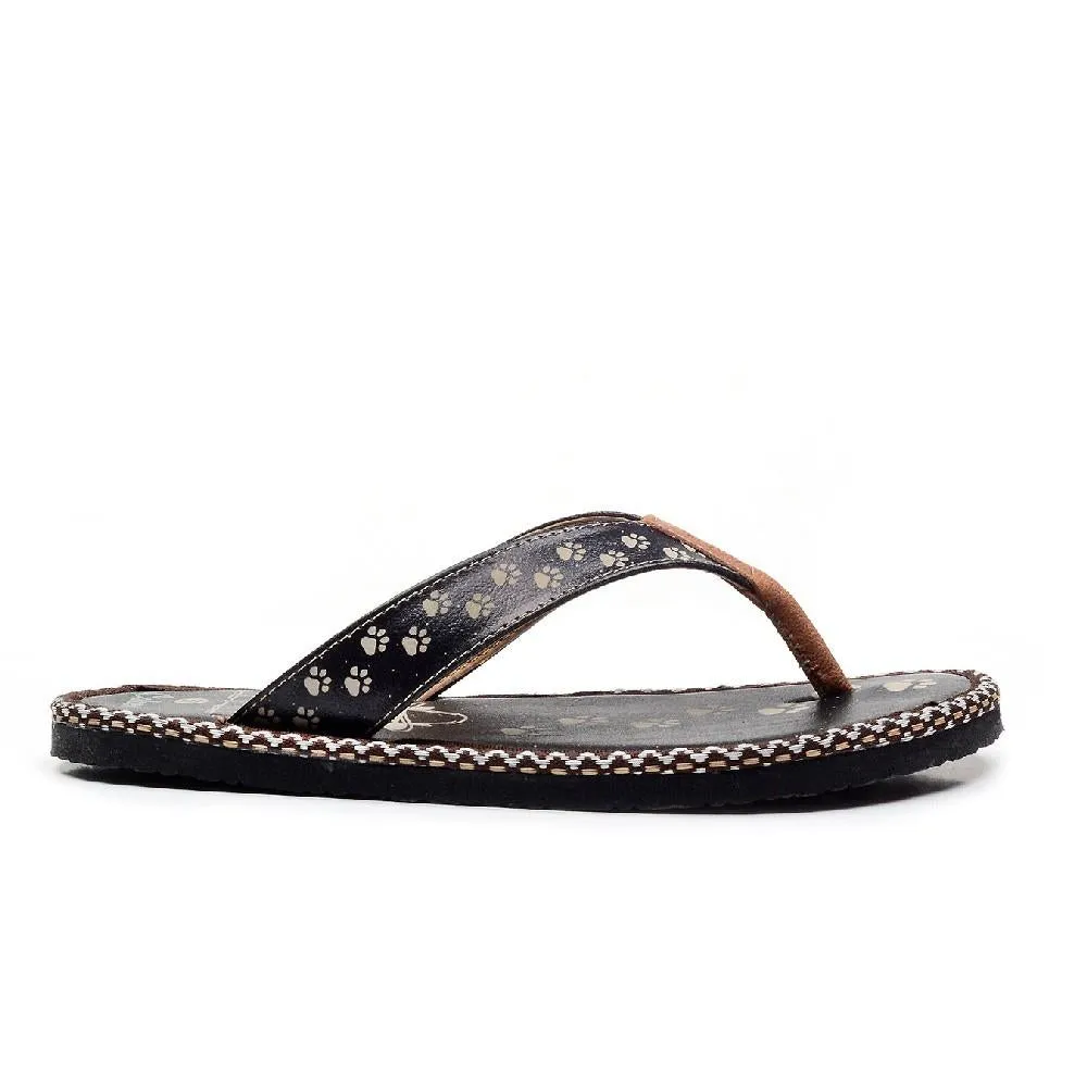 Flip-Flop CAL416