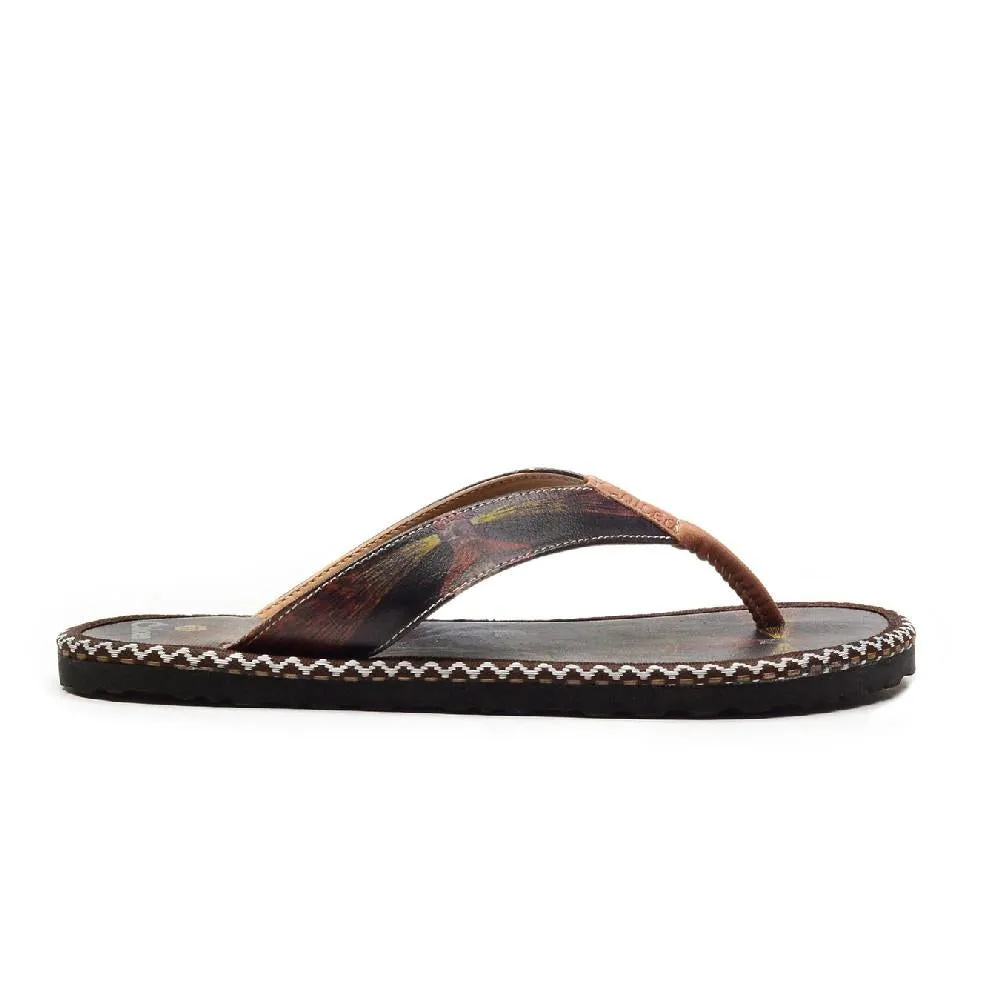 Flip-Flop CAL419