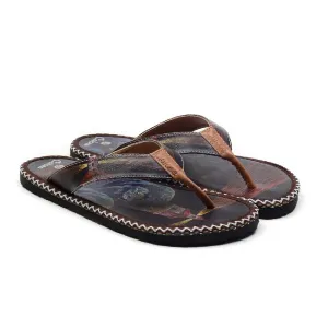 Flip-Flop CAL419