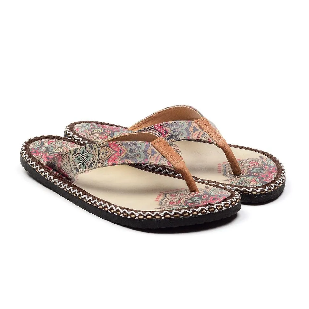 Flip-Flop CAL420
