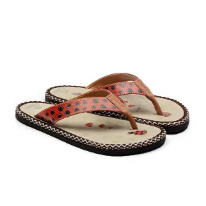 Flip-Flop CAL421