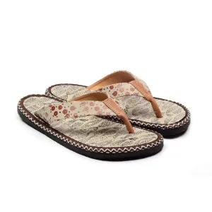 Flip-Flop CAL423