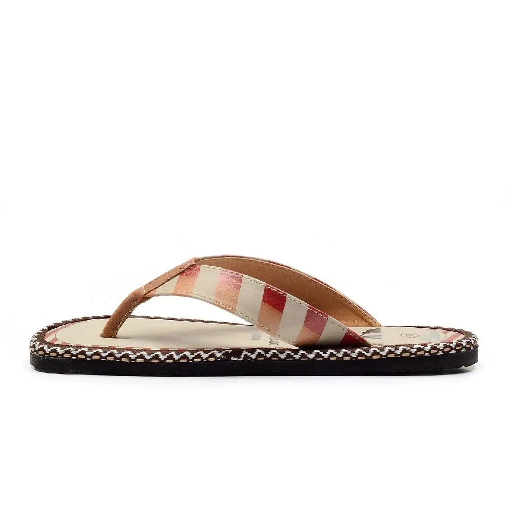 Flip-Flop CAL424