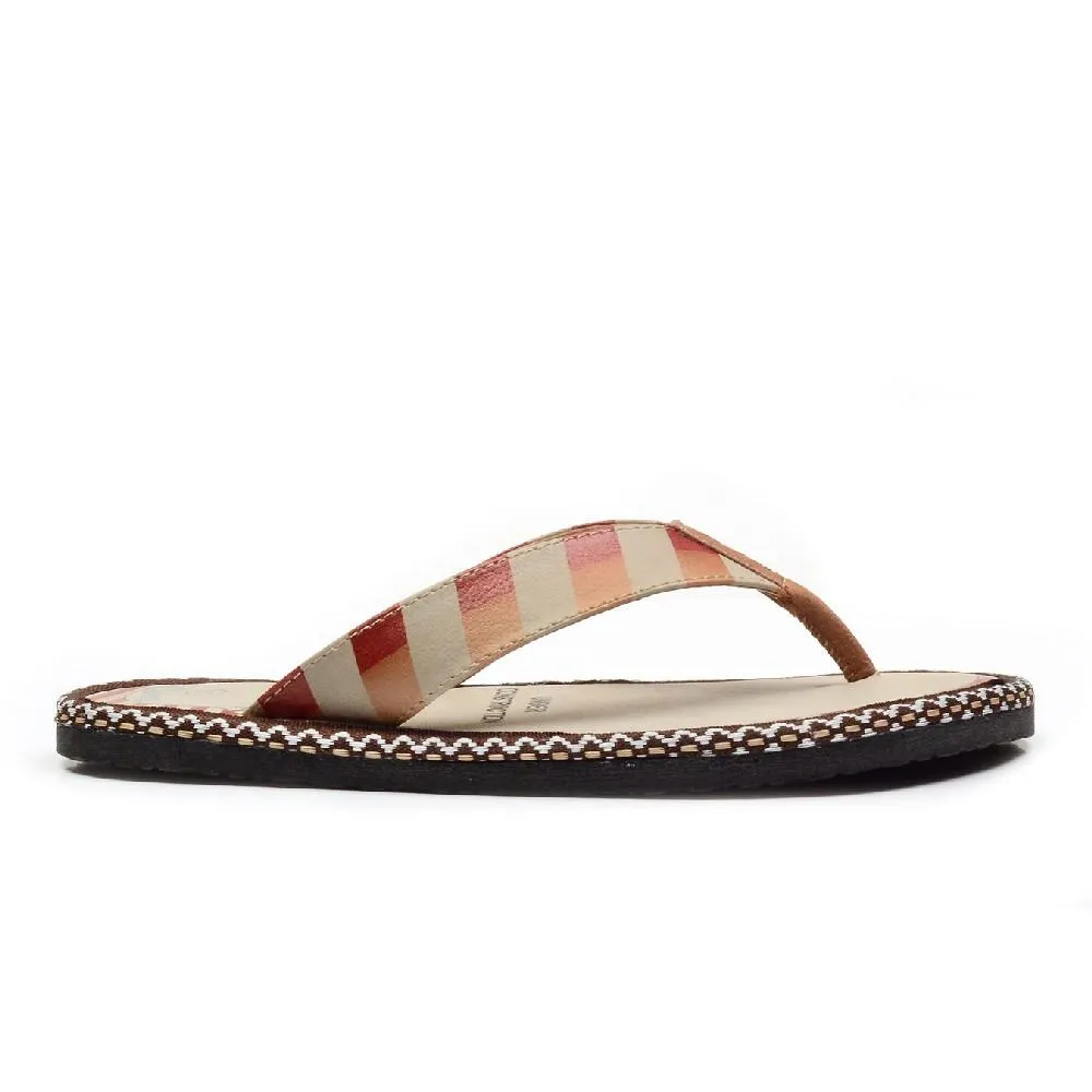 Flip-Flop CAL424