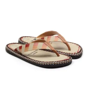 Flip-Flop CAL424