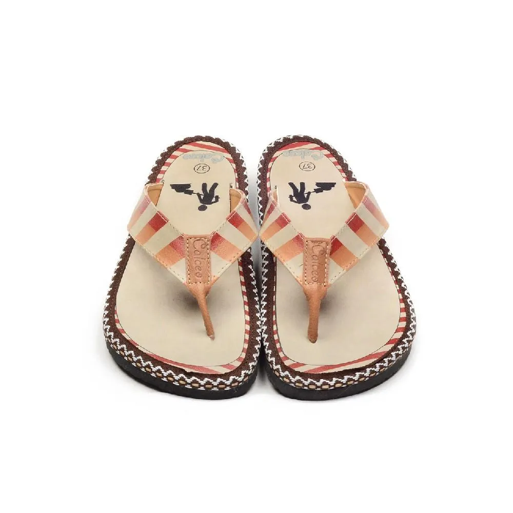 Flip-Flop CAL424
