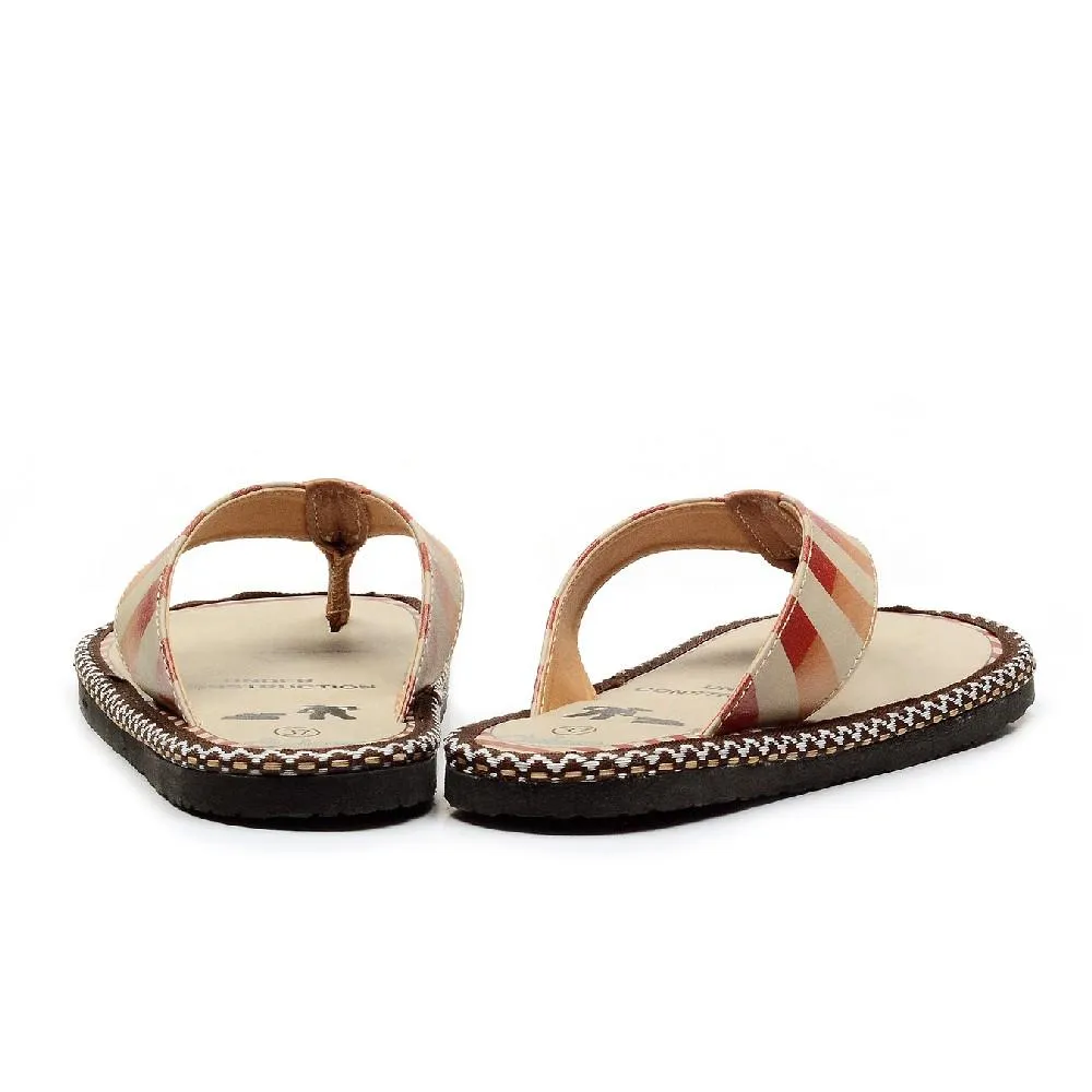 Flip-Flop CAL424
