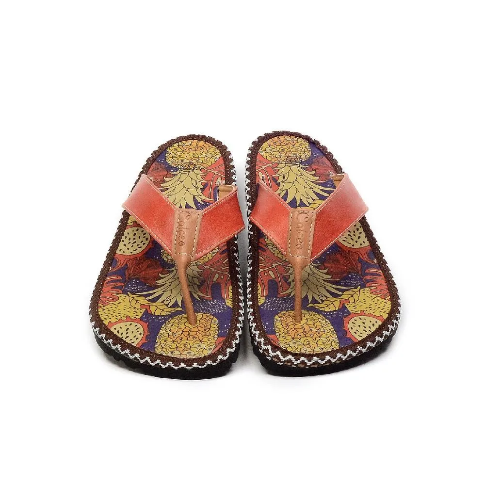 Flip-Flop CAL425