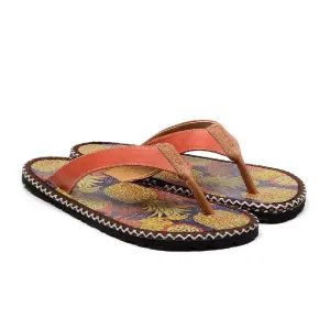 Flip-Flop CAL425