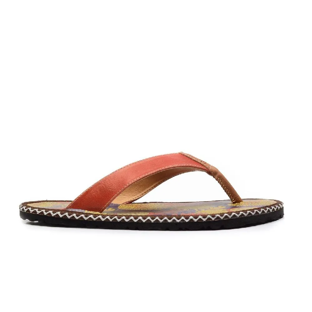 Flip-Flop CAL425