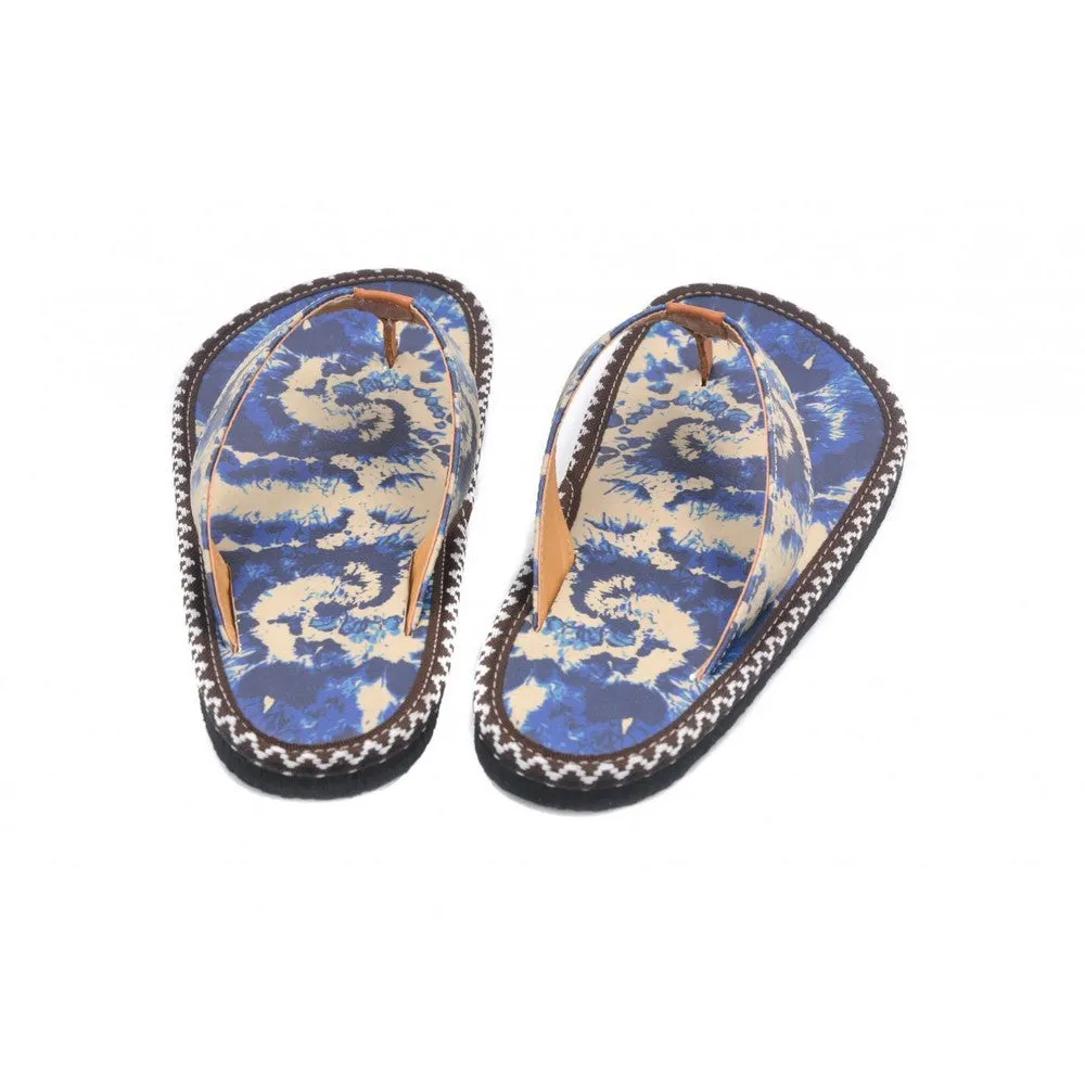 Flip-Flop CAL426