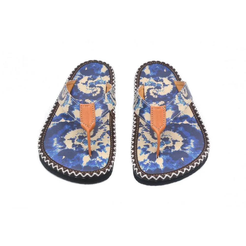 Flip-Flop CAL426