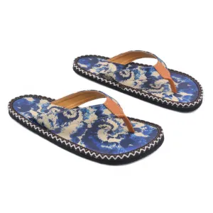 Flip-Flop CAL426