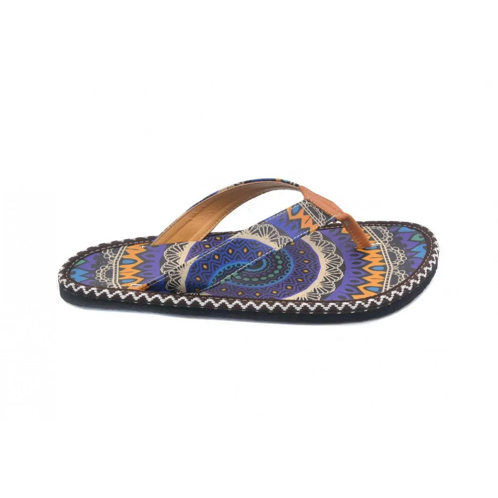 Flip-Flop CAL427