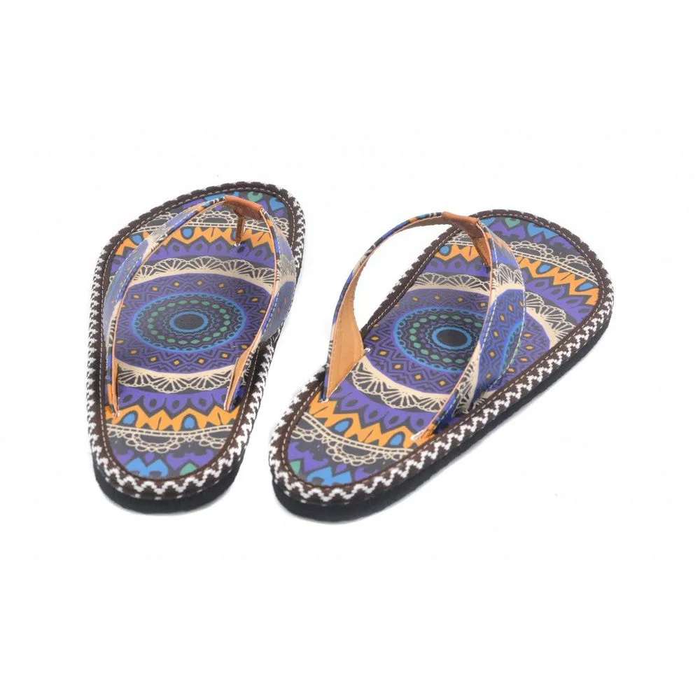 Flip-Flop CAL427