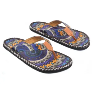 Flip-Flop CAL427
