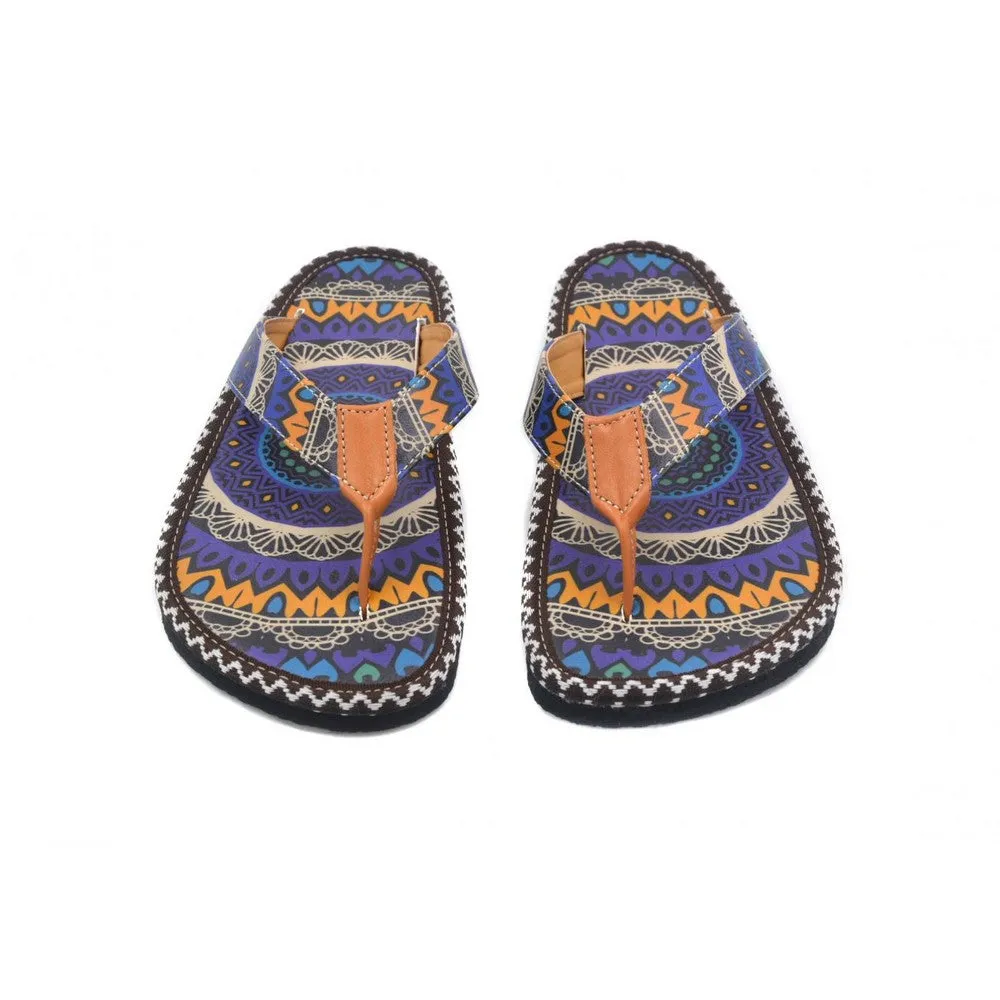 Flip-Flop CAL427