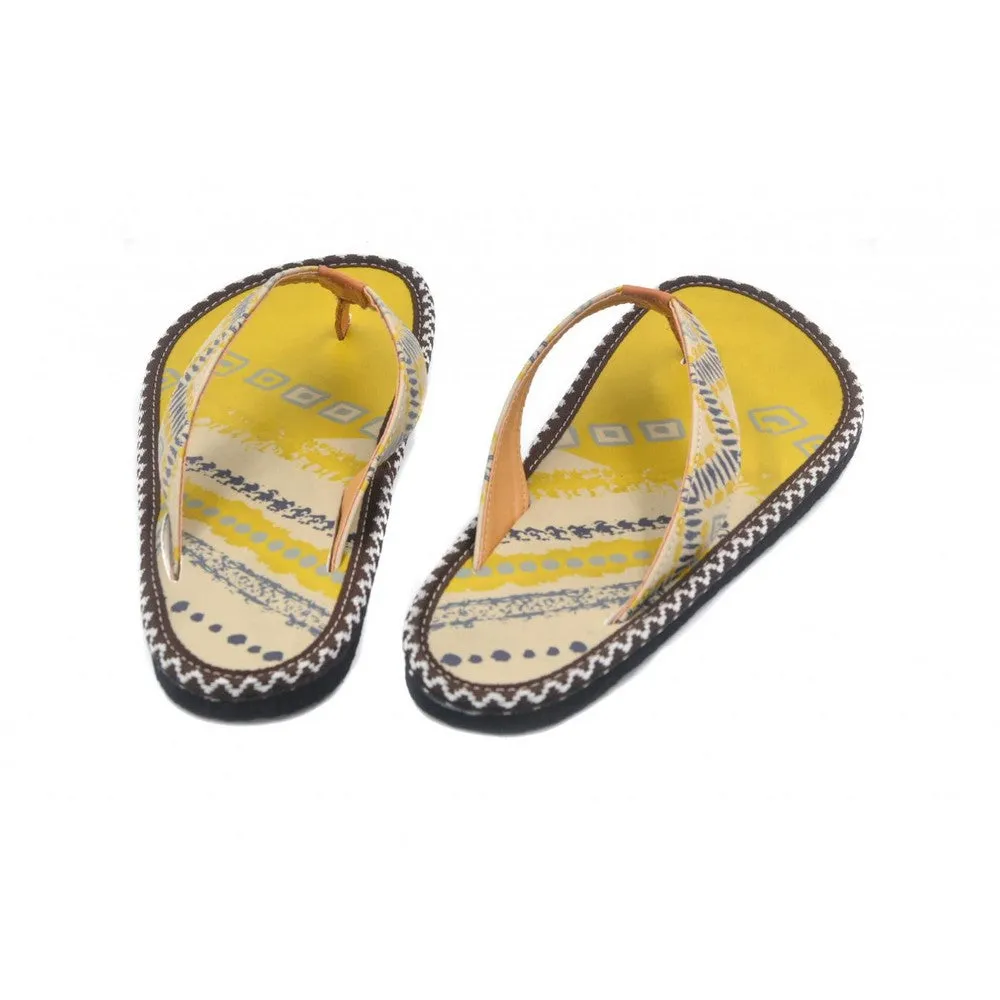 Flip-Flop CAL428