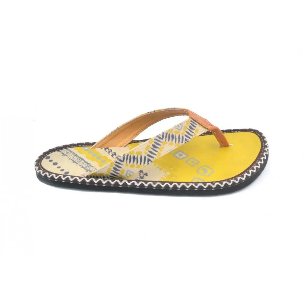 Flip-Flop CAL428