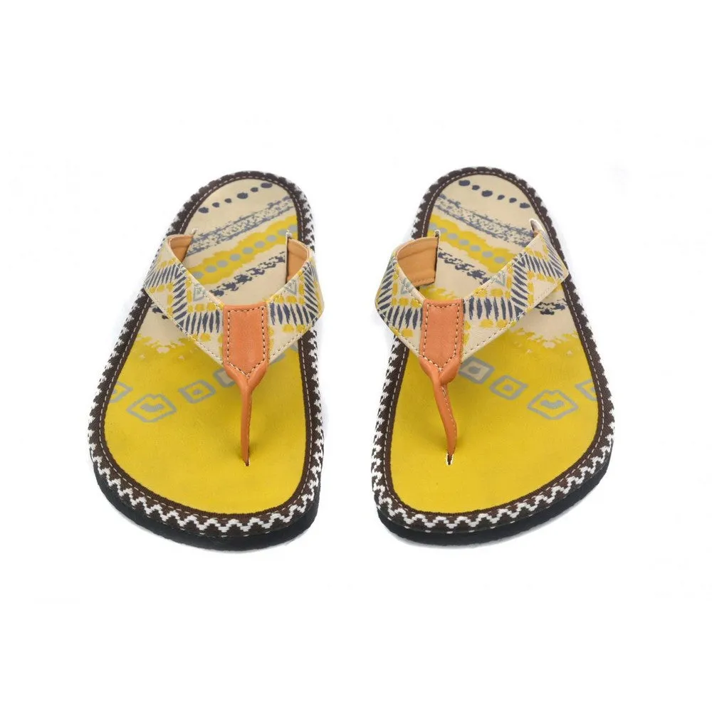 Flip-Flop CAL428
