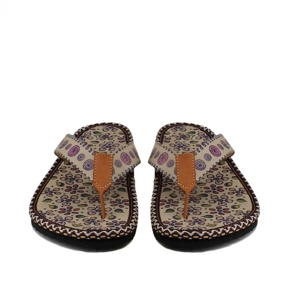 Flip-Flop CAL429