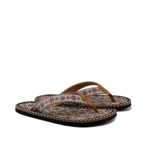 Flip-Flop CAL429