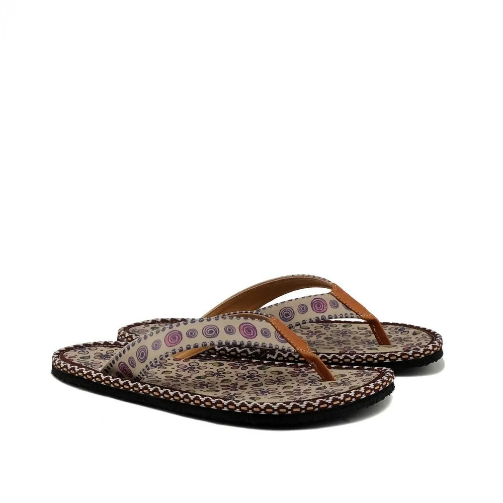 Flip-Flop CAL429
