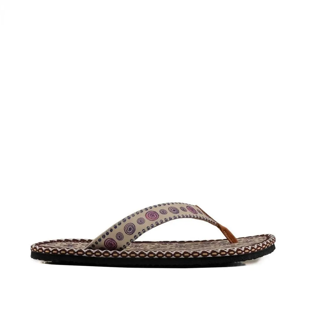 Flip-Flop CAL429
