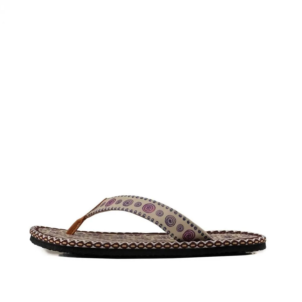 Flip-Flop CAL429