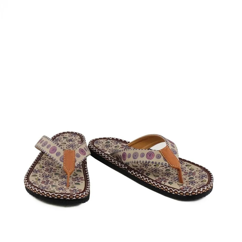 Flip-Flop CAL429