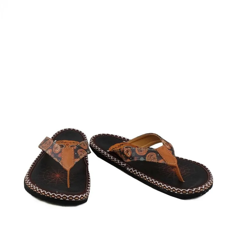 Flip-Flop CAL430