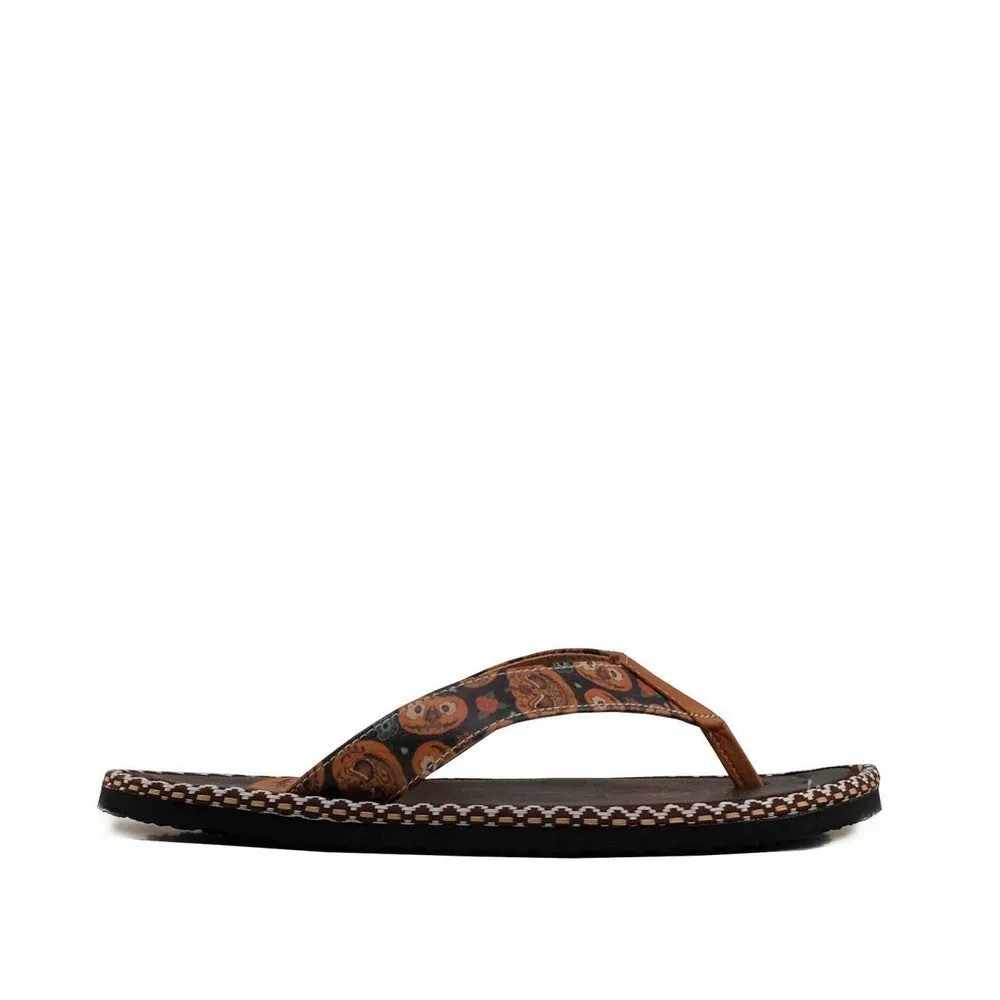Flip-Flop CAL430