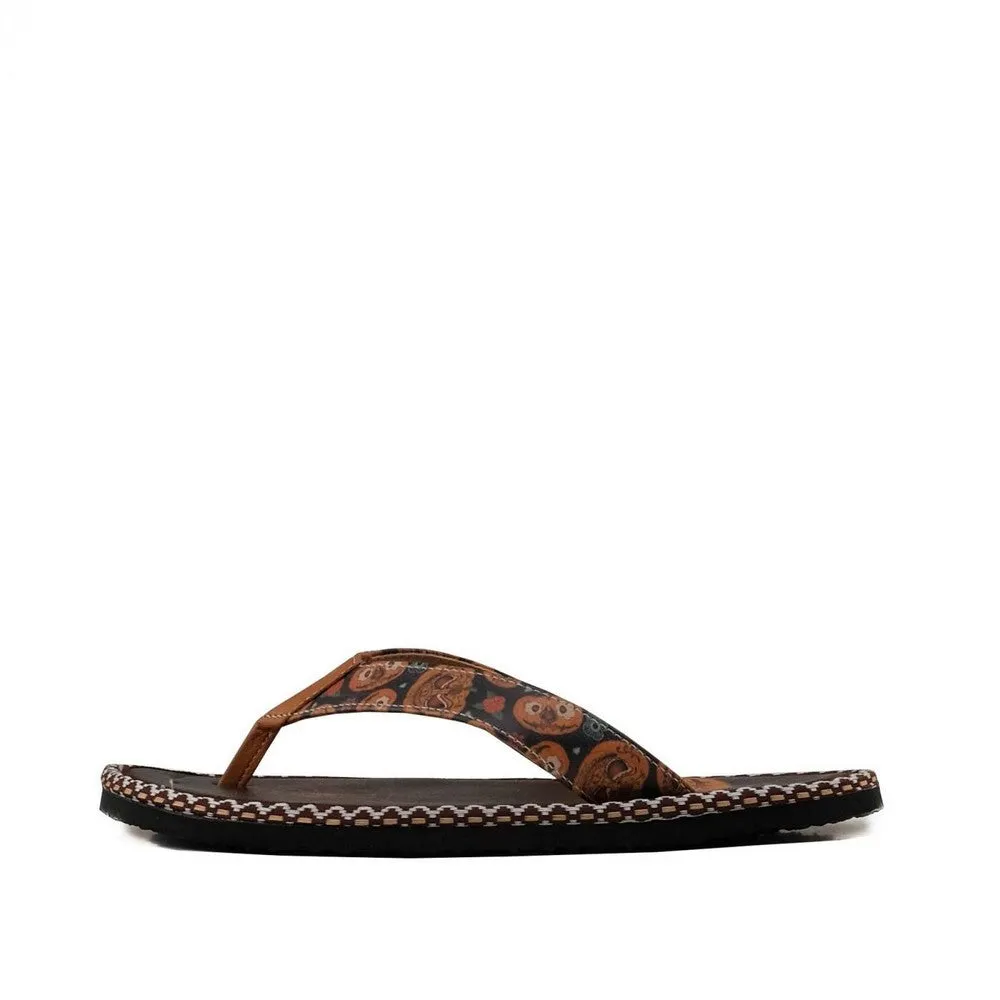 Flip-Flop CAL430