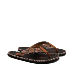 Flip-Flop CAL430