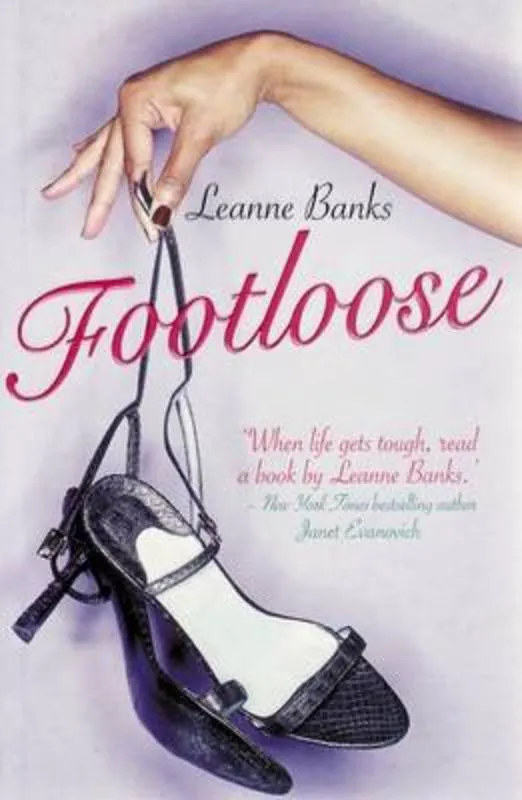 Footloose