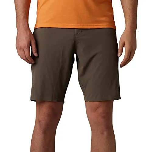 Fox Racing Flexair Ascent Short Dirt 28 - Open Box (Without Box)