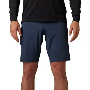 Fox Racing Flexair Ascent Short Mdnt 40