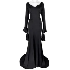 Funki Buys | Dresses | Women's Halloween Costume Plus Wig