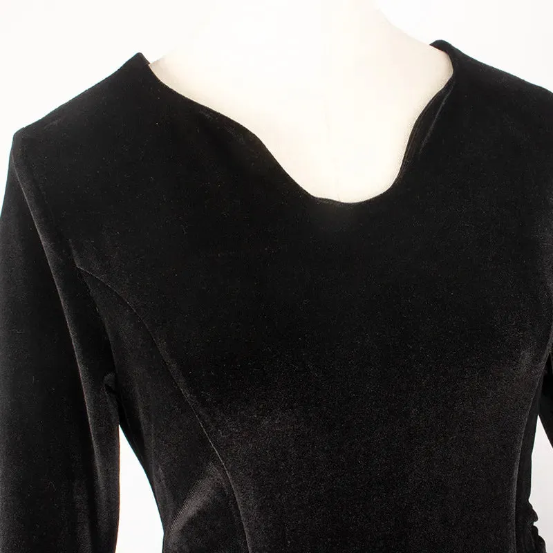 Funki Buys | Dresses | Women's Halloween Costume Plus Wig