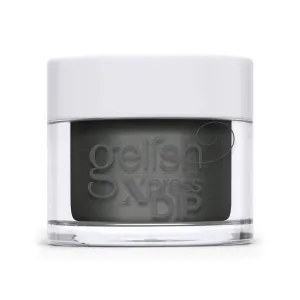 Gelish Xpress Dip - Fa-La-Love That Color 1.5 oz - #1620410