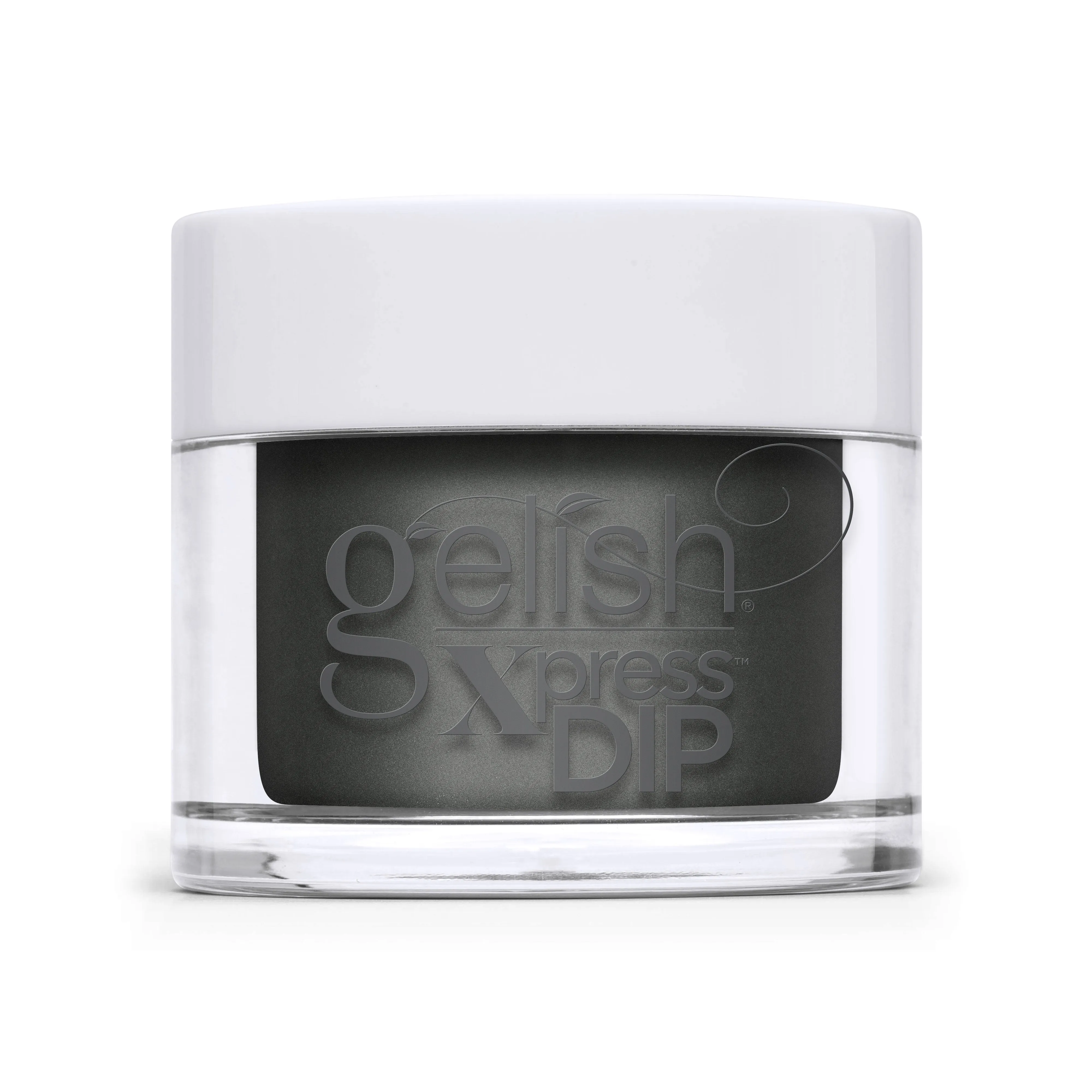 Gelish Xpress Dip - Fa-La-Love That Color 1.5 oz - #1620410