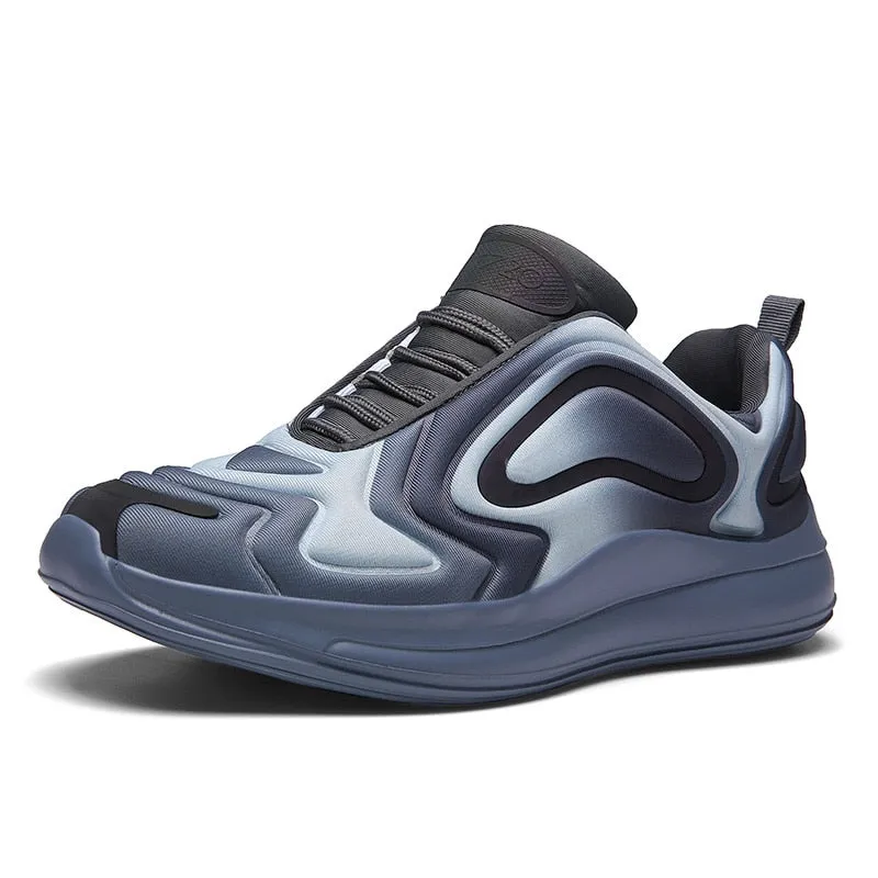GNOME Breathable Tenis Shoes