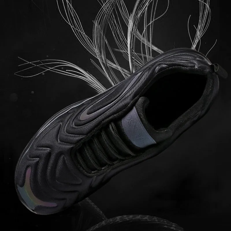 GNOME Breathable Tenis Shoes