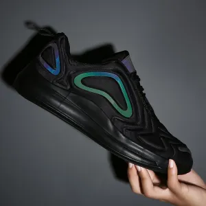 GNOME Breathable Tenis Shoes