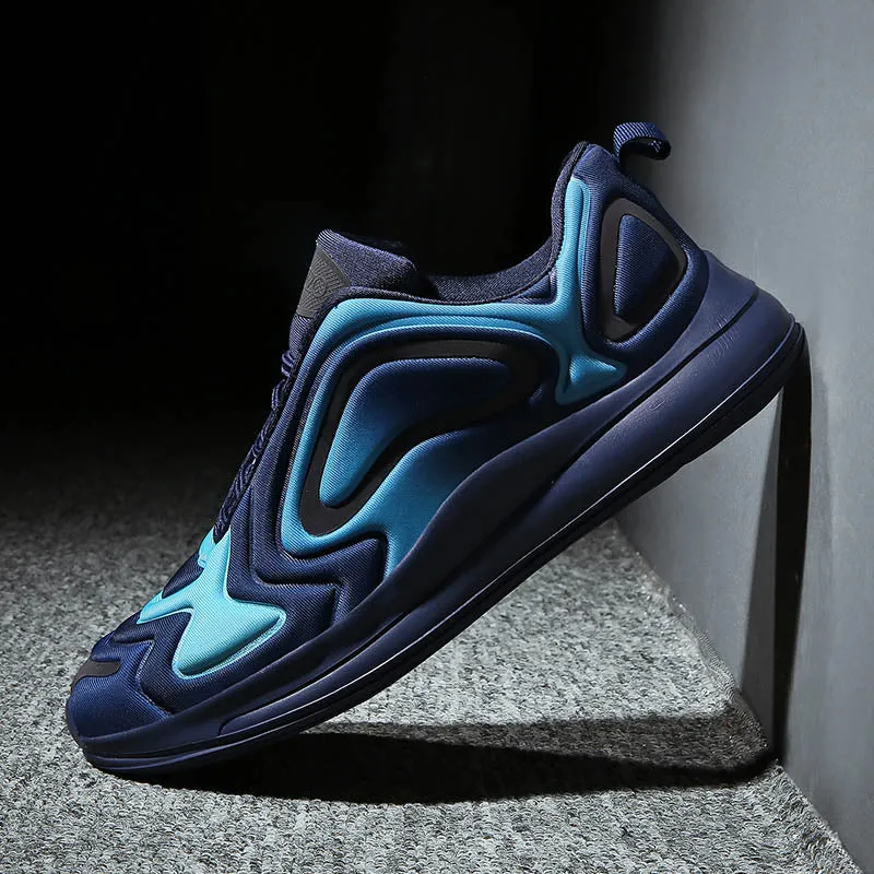 GNOME Breathable Tenis Shoes