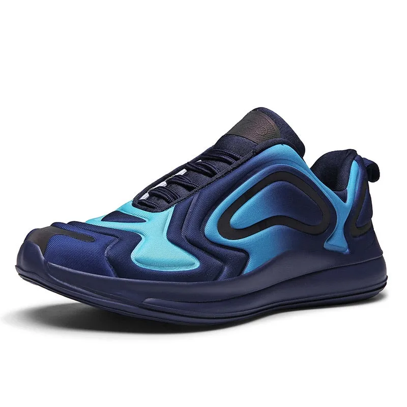 GNOME Breathable Tenis Shoes
