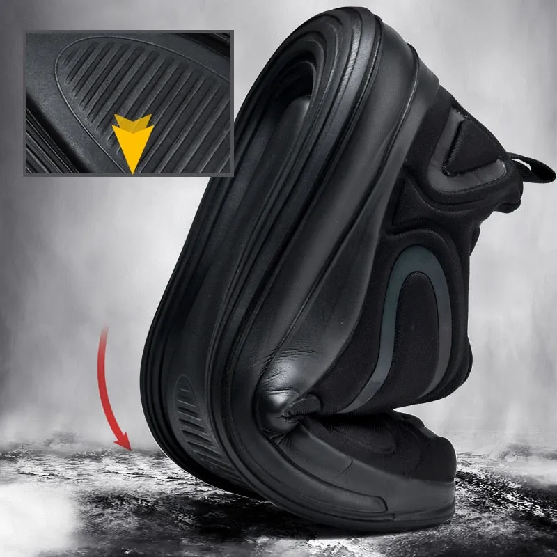 GNOME Breathable Tenis Shoes