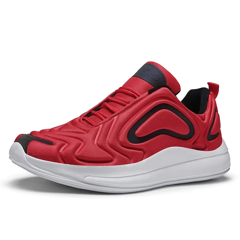 GNOME Breathable Tenis Shoes